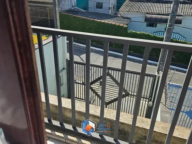 Casa com 200m² 3 quartos e 4 banheiros, à venda, no bairro Jardim Vila Formosa em São Paulo