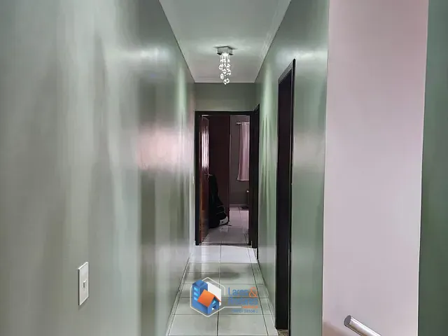 Casa com 200m² 3 quartos e 4 banheiros, à venda, no bairro Jardim Vila Formosa em São Paulo