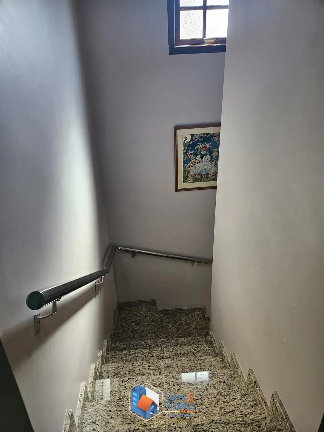 Casa, 3 quartos, 200 m² - Foto 7