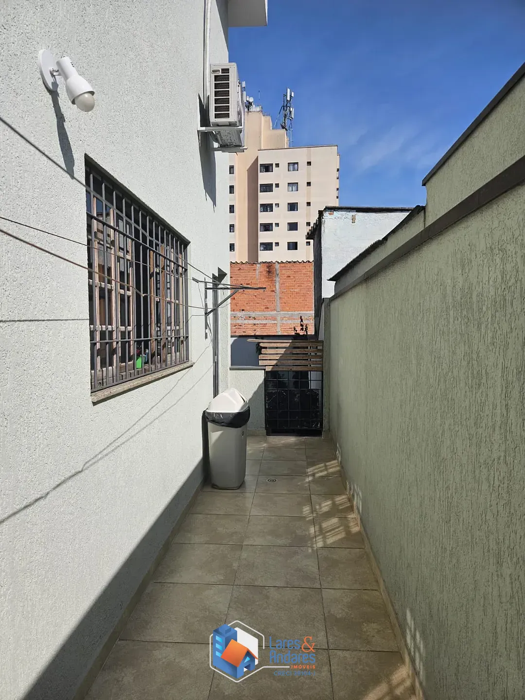 Casa, 3 quartos, 200 m² - Foto 15