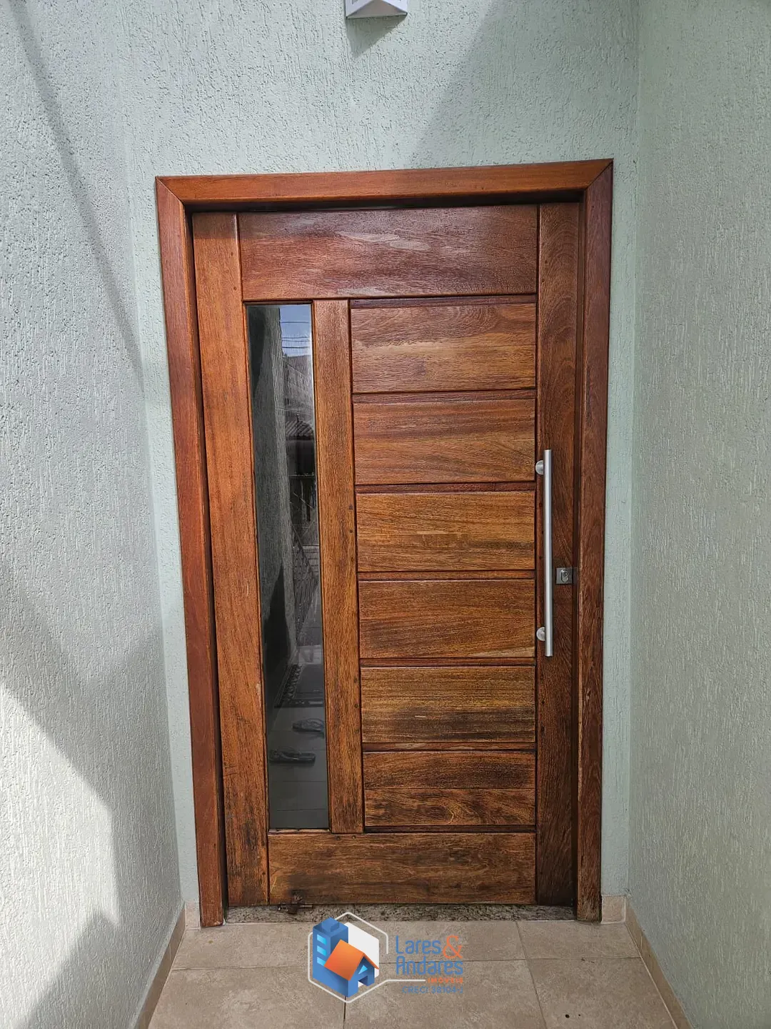 Casa, 3 quartos, 200 m² - Foto 22