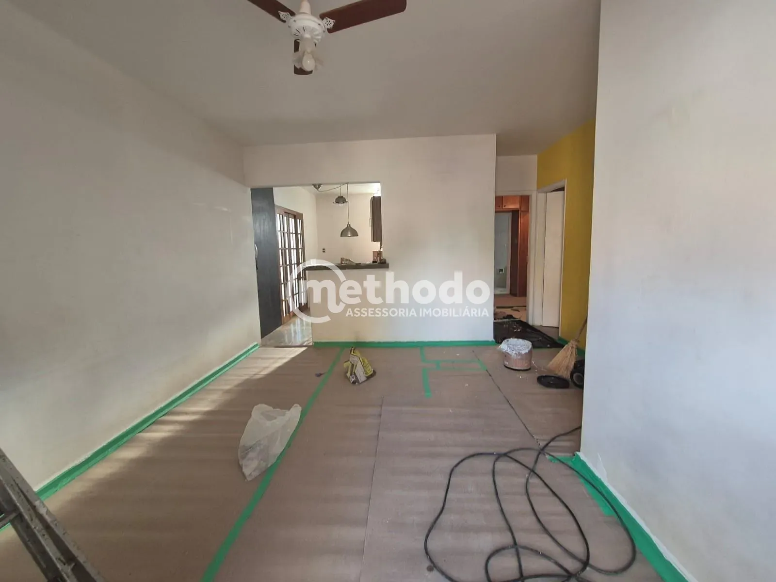 Casa, 3 quartos, 150 m² - Foto 5