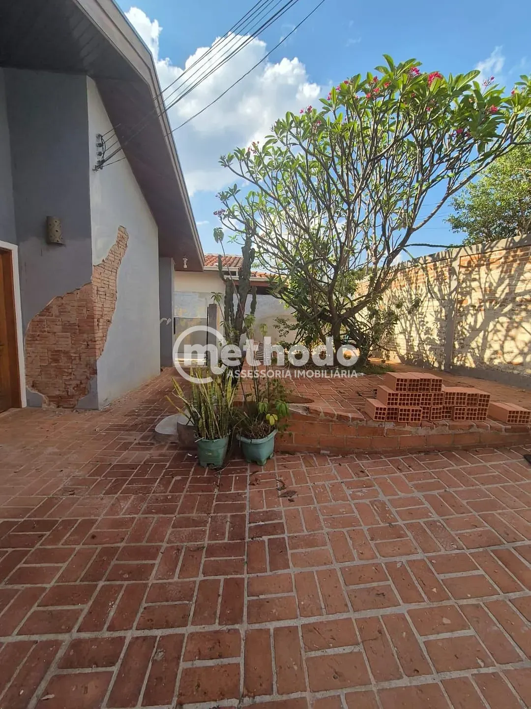 Casa, 3 quartos, 150 m² - Foto 2