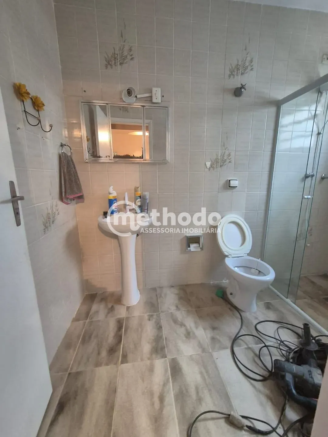 Casa, 3 quartos, 150 m² - Foto 8