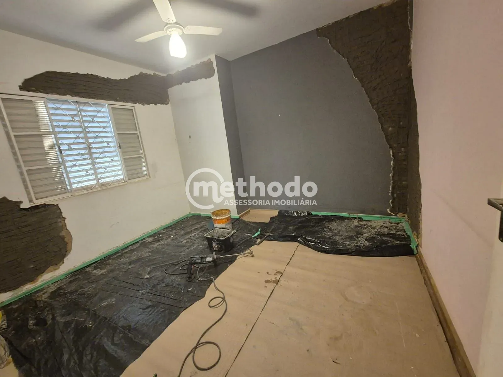 Casa, 3 quartos, 150 m² - Foto 11