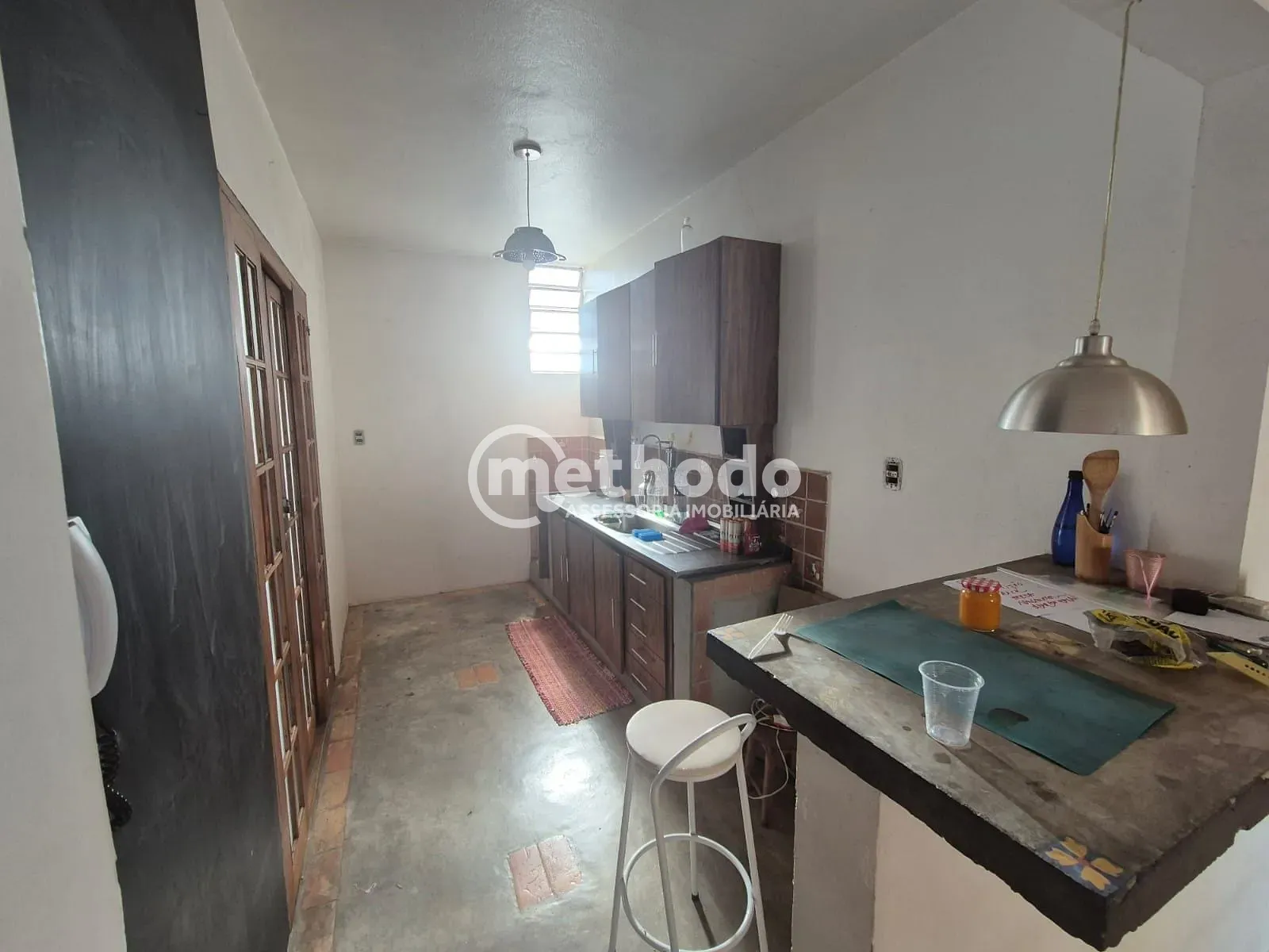 Casa, 3 quartos, 150 m² - Foto 6