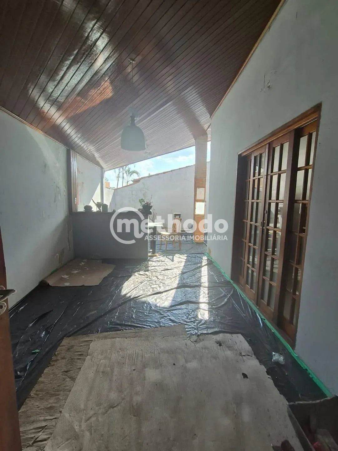 Casa, 3 quartos, 150 m² - Foto 13