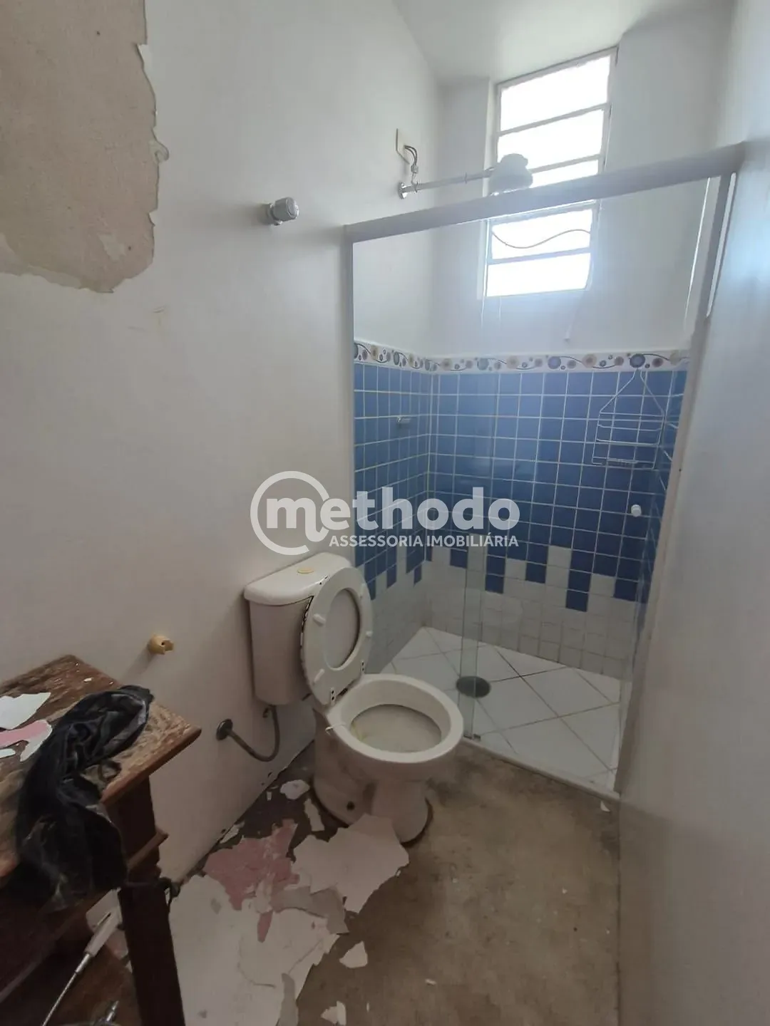 Casa, 3 quartos, 150 m² - Foto 12