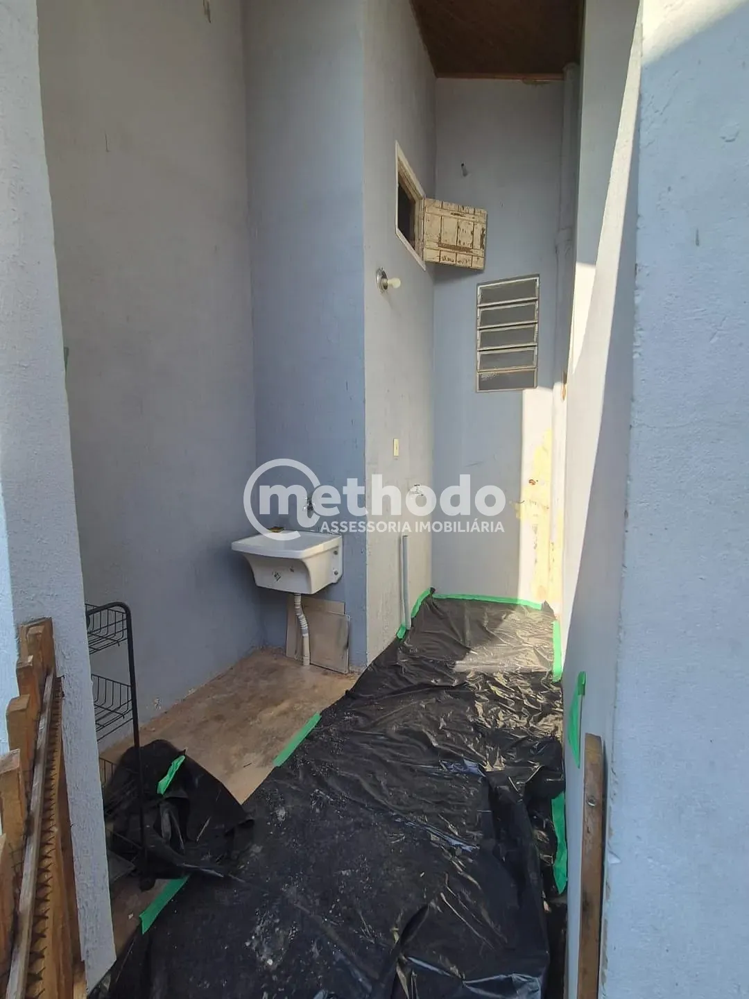 Casa, 3 quartos, 150 m² - Foto 14