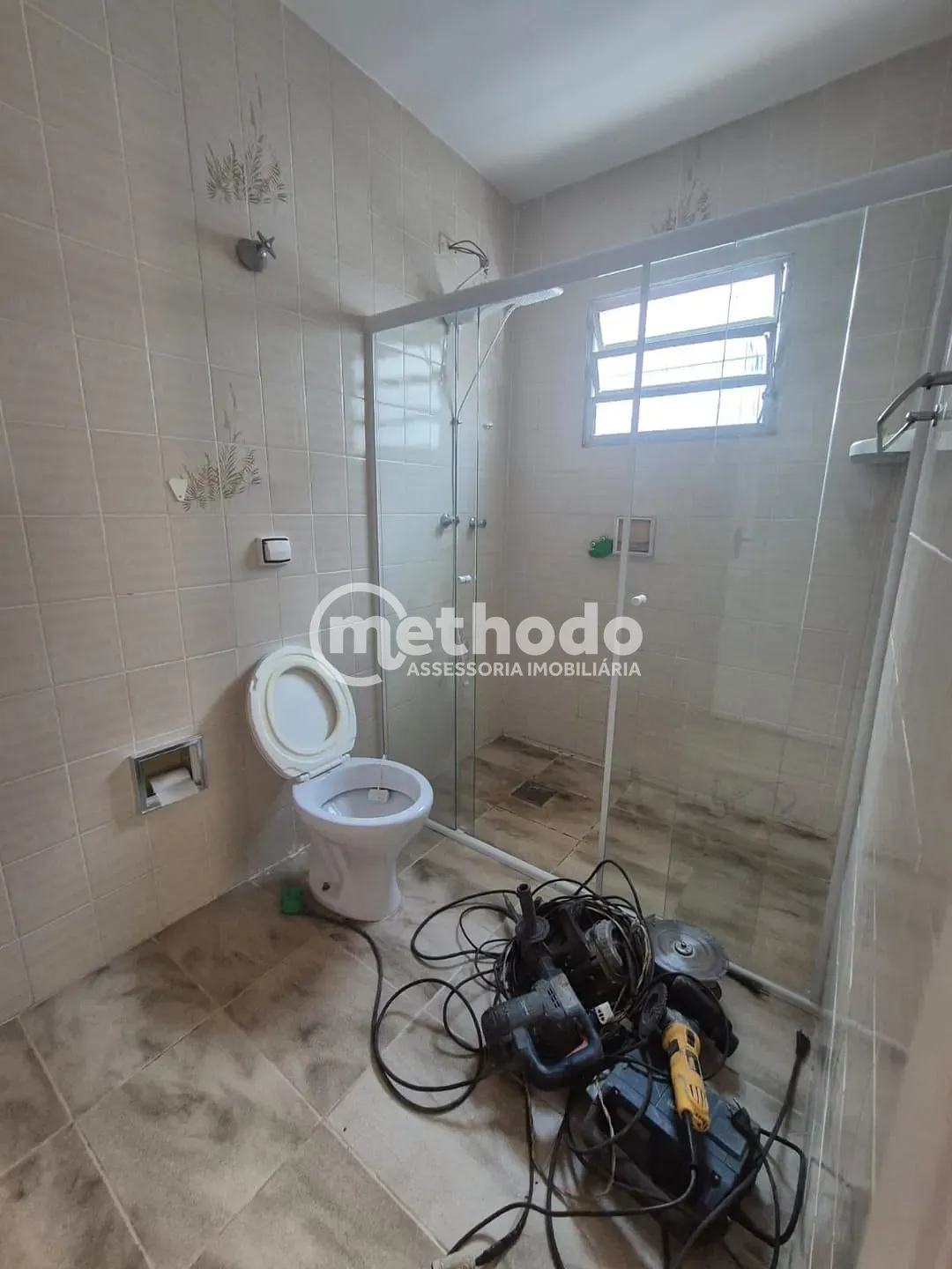 Casa, 3 quartos, 150 m² - Foto 9
