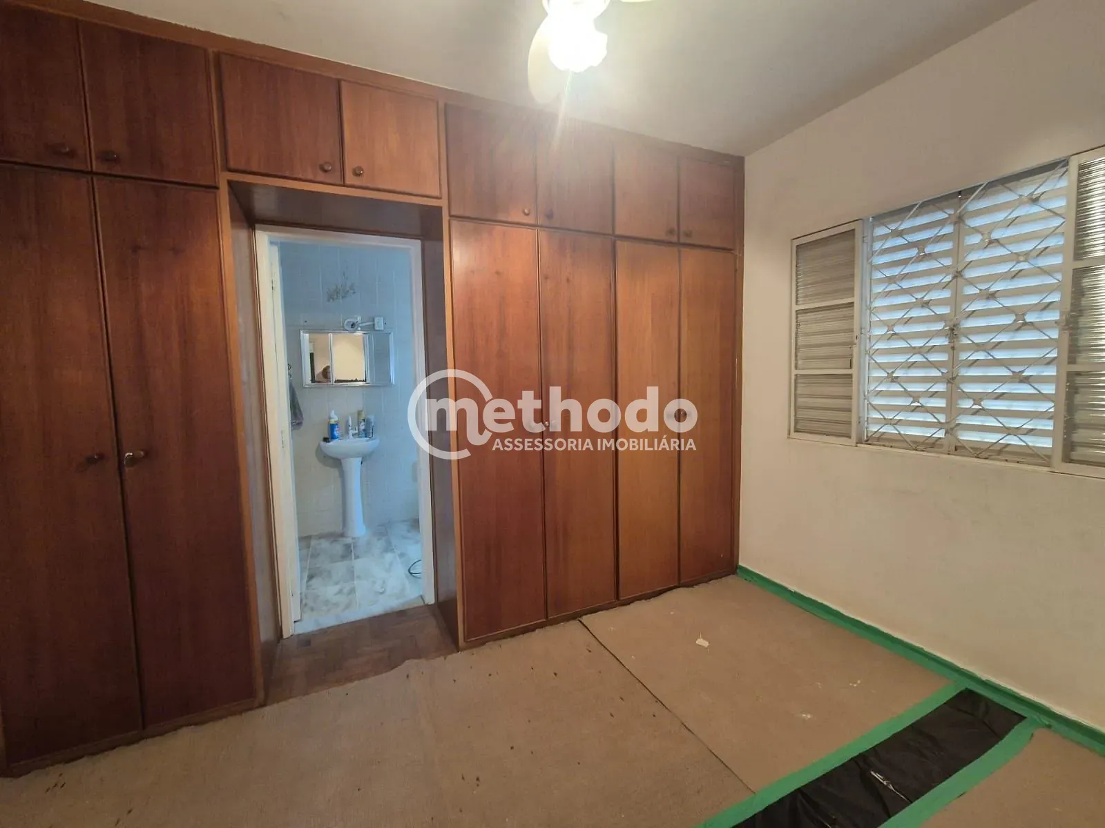 Casa, 3 quartos, 150 m² - Foto 7