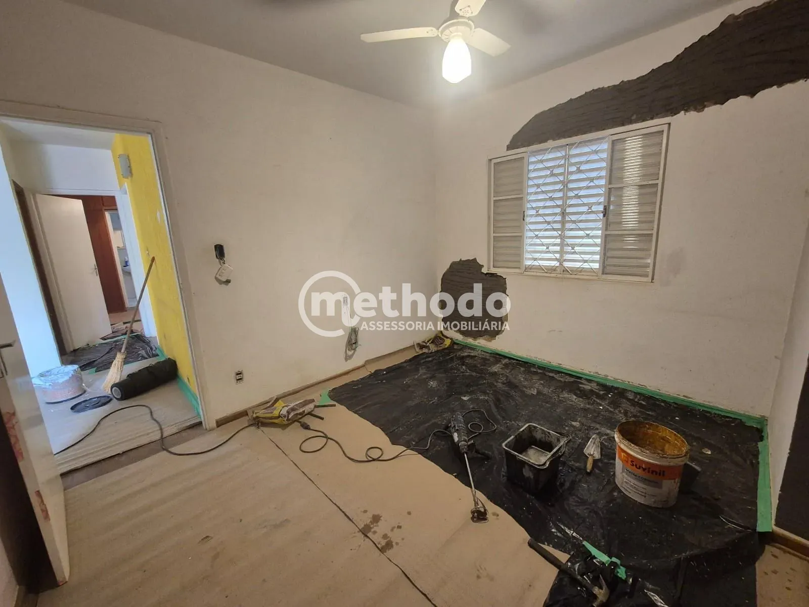 Casa, 3 quartos, 150 m² - Foto 10