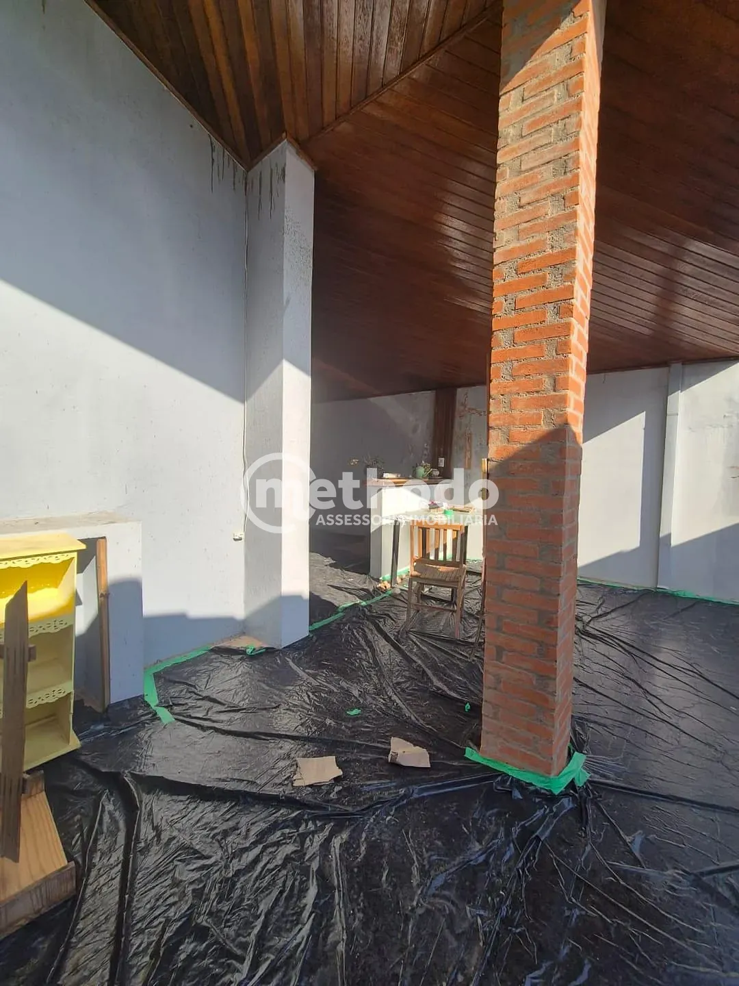 Casa, 3 quartos, 150 m² - Foto 4