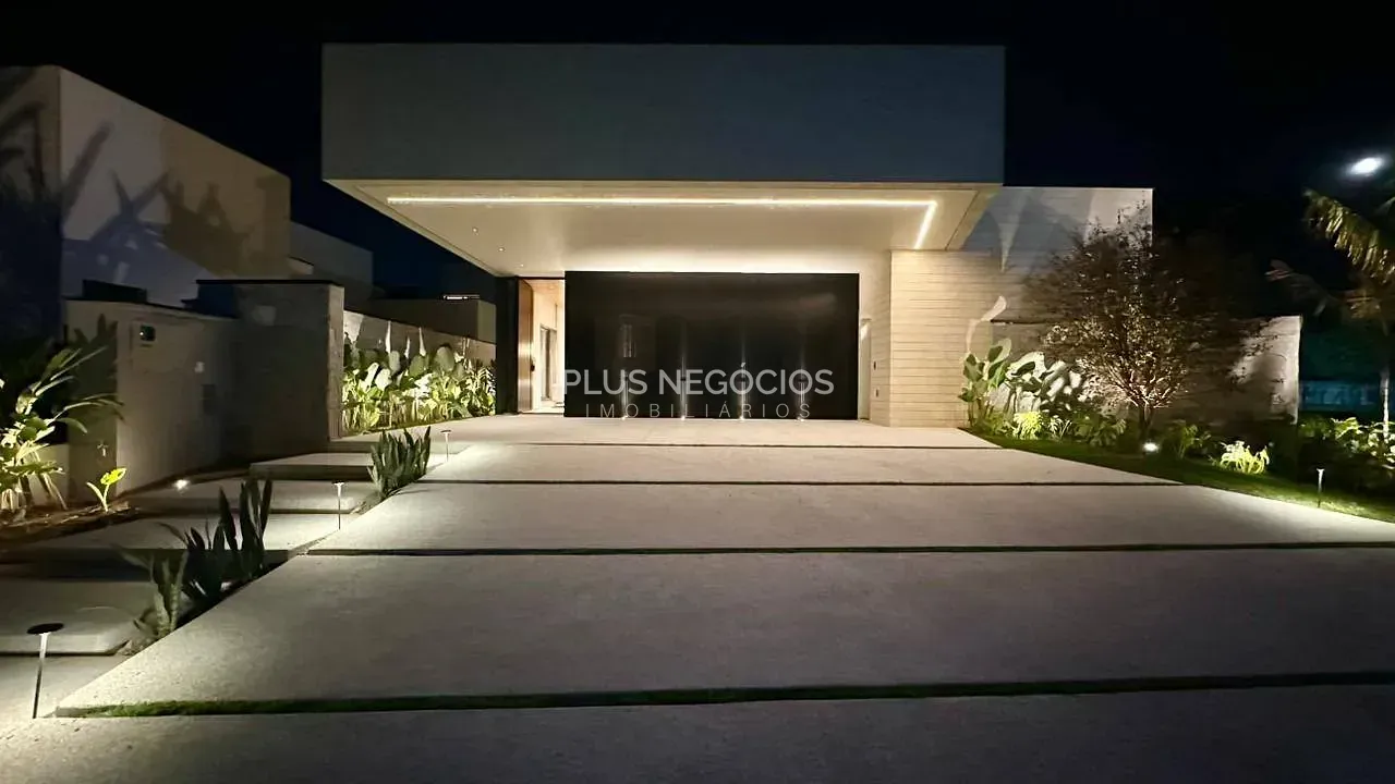 Casa, 3 quartos, 260 m² - Foto 14