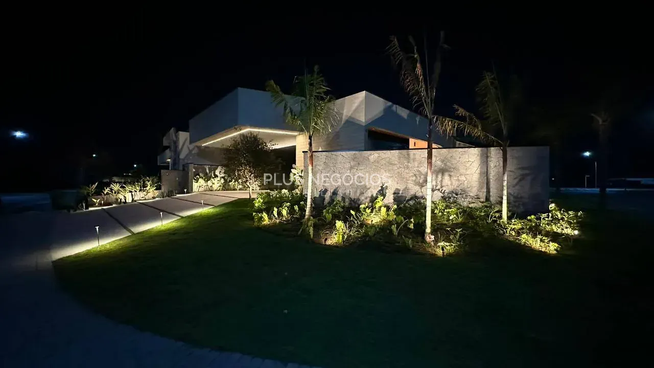 Casa, 3 quartos, 260 m² - Foto 15