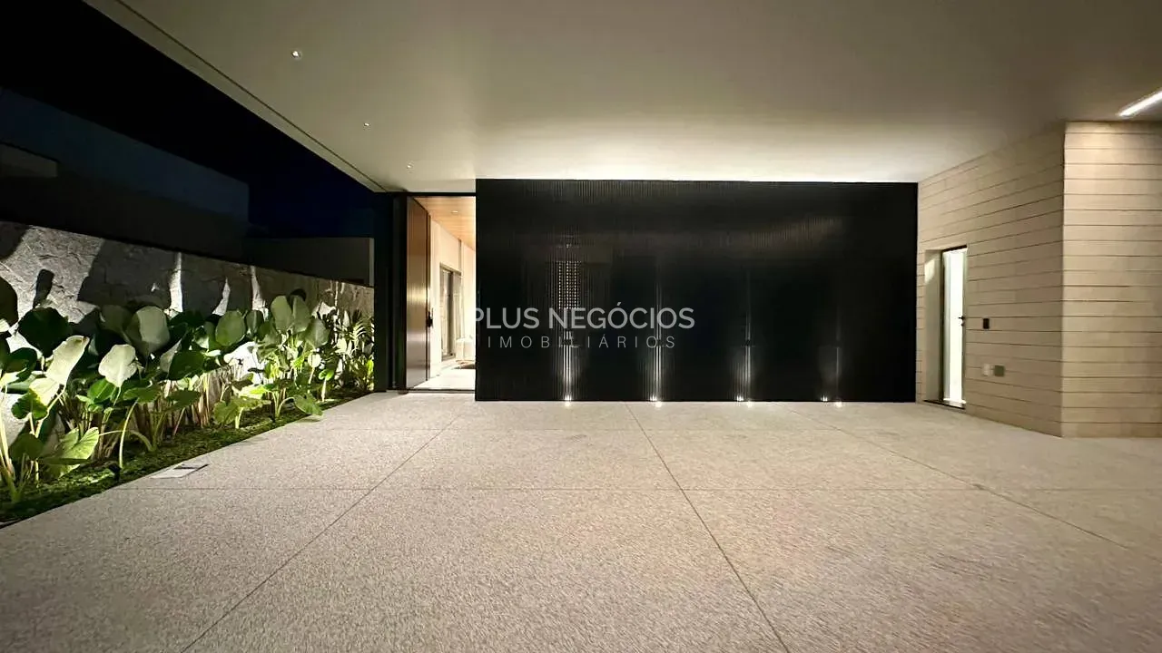Casa, 3 quartos, 260 m² - Foto 30