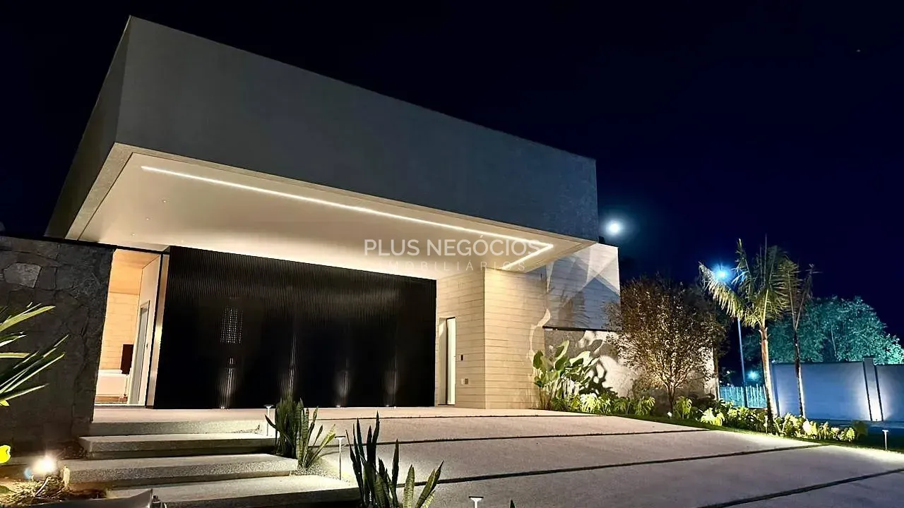 Casa, 3 quartos, 260 m² - Foto 31