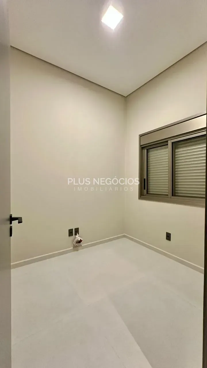 Casa, 3 quartos, 260 m² - Foto 64