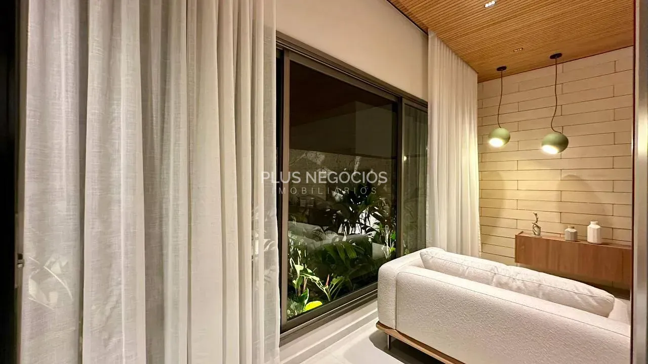 Casa, 3 quartos, 260 m² - Foto 67