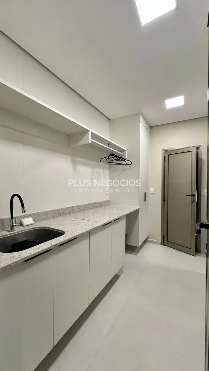 Casa, 3 quartos, 260 m² - Foto 62