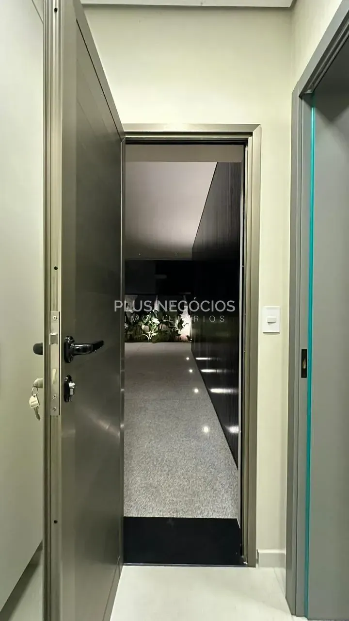 Casa, 3 quartos, 260 m² - Foto 63