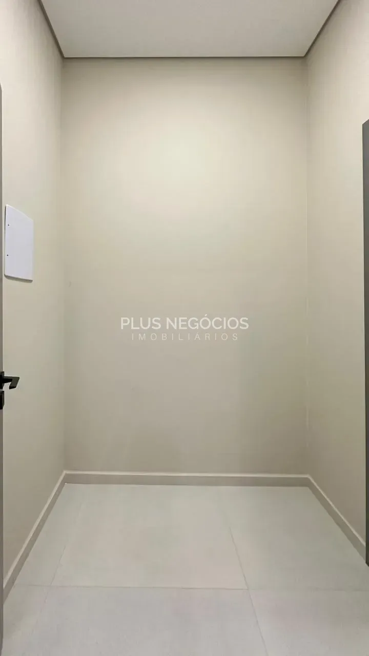 Casa, 3 quartos, 260 m² - Foto 65