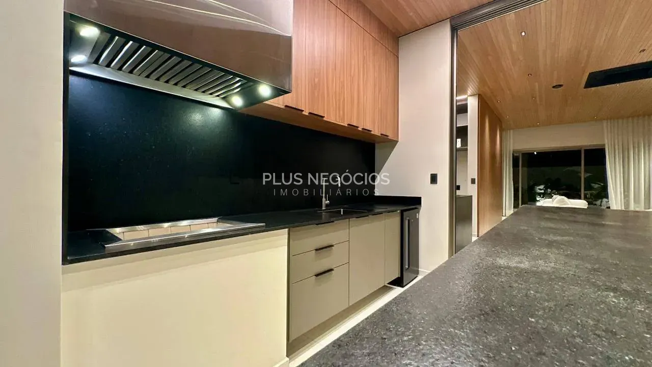 Casa, 3 quartos, 260 m² - Foto 25