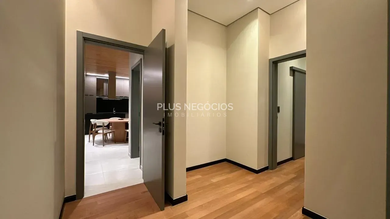 Casa, 3 quartos, 260 m² - Foto 34