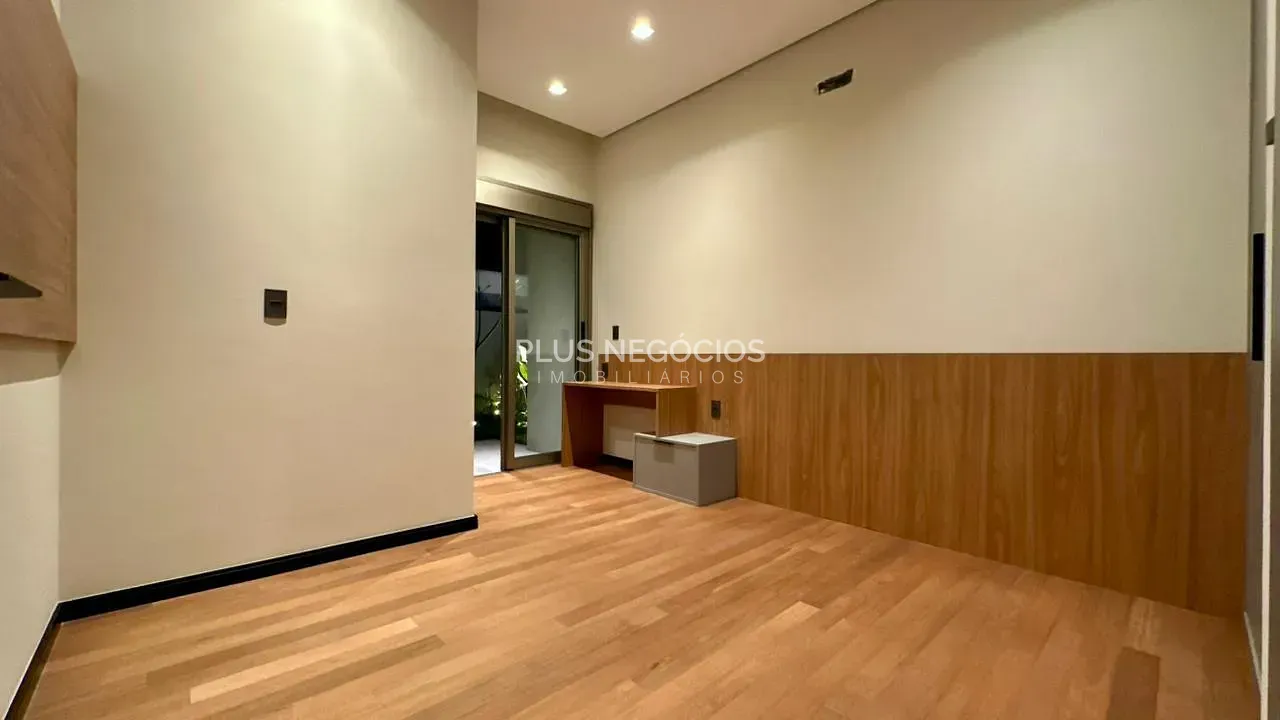 Casa, 3 quartos, 260 m² - Foto 35