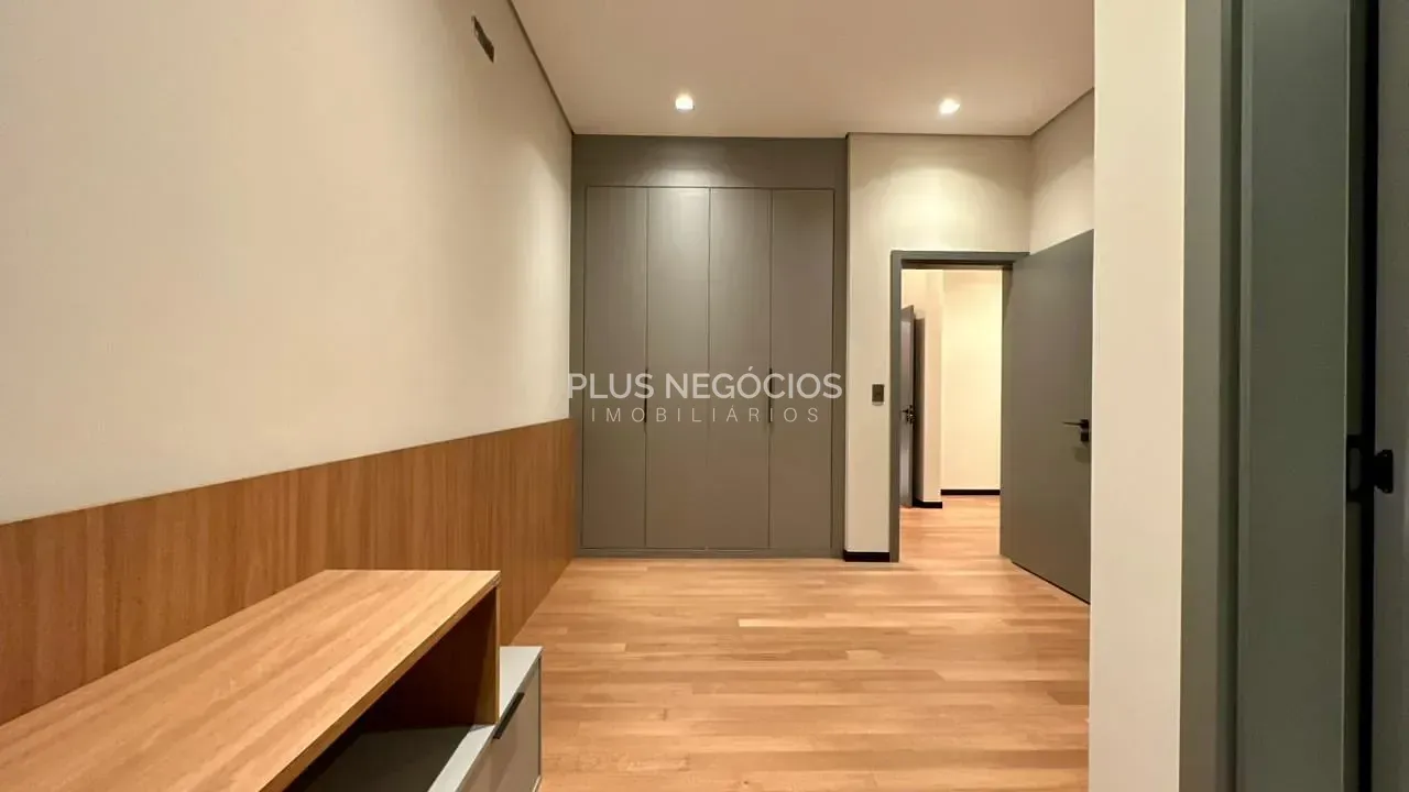 Casa, 3 quartos, 260 m² - Foto 37