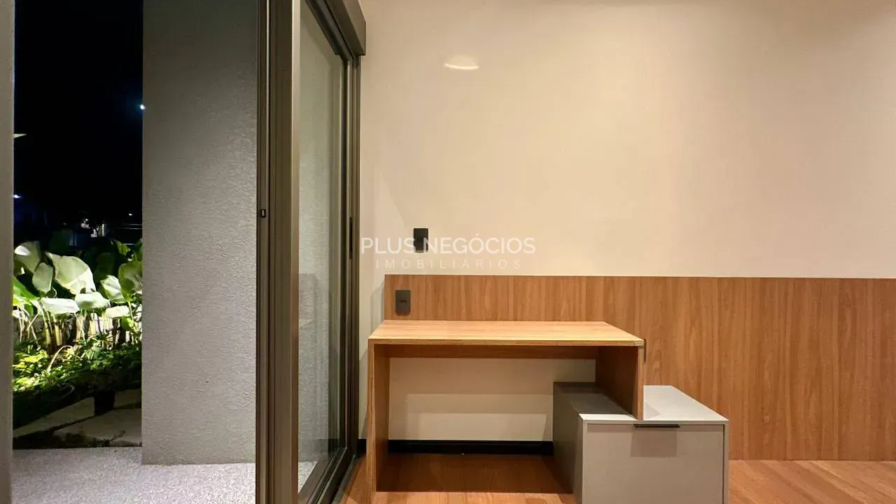 Casa, 3 quartos, 260 m² - Foto 36