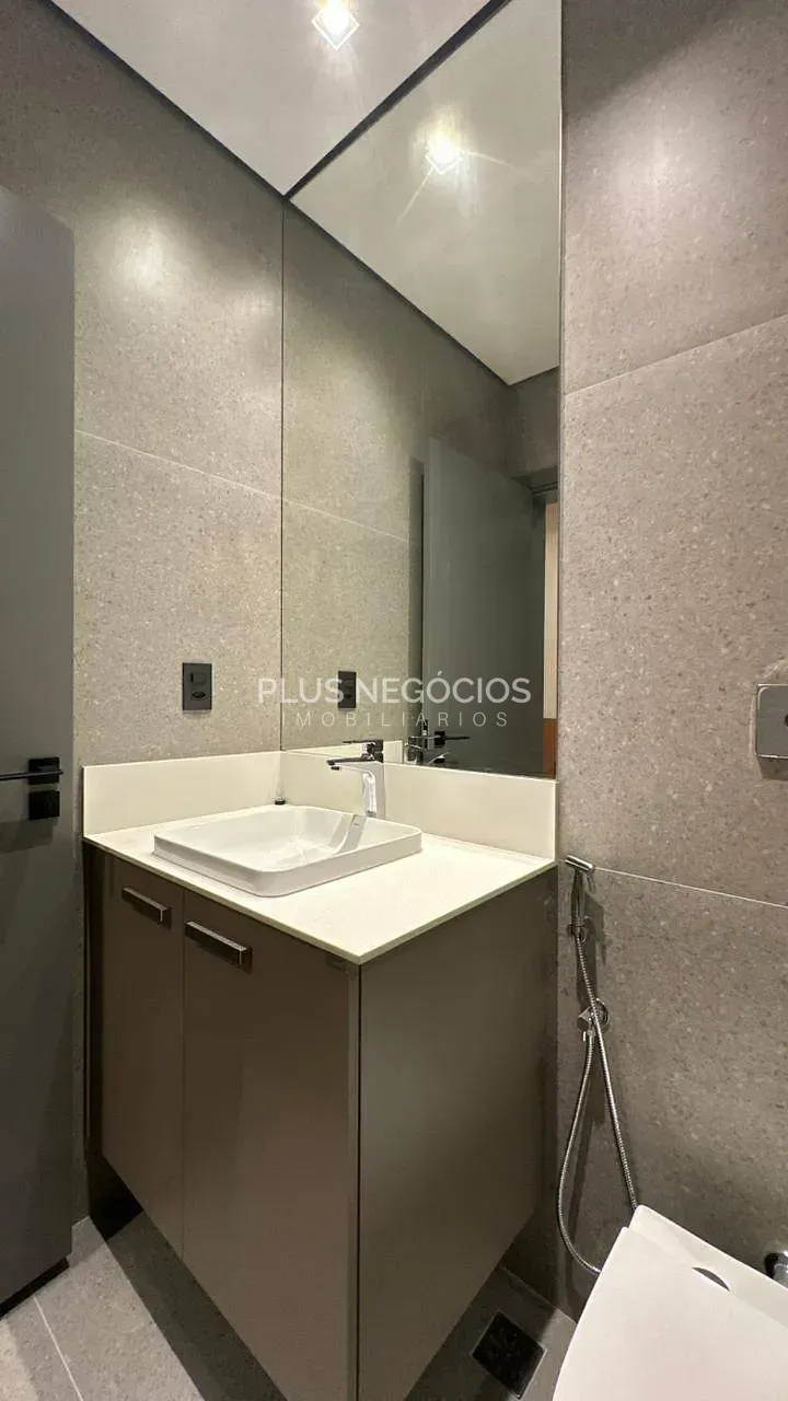 Casa, 3 quartos, 260 m² - Foto 38