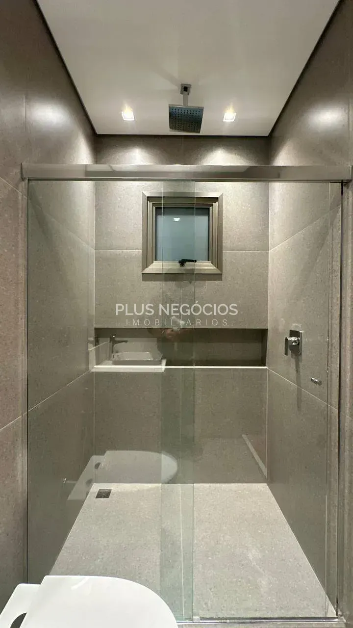 Casa, 3 quartos, 260 m² - Foto 39
