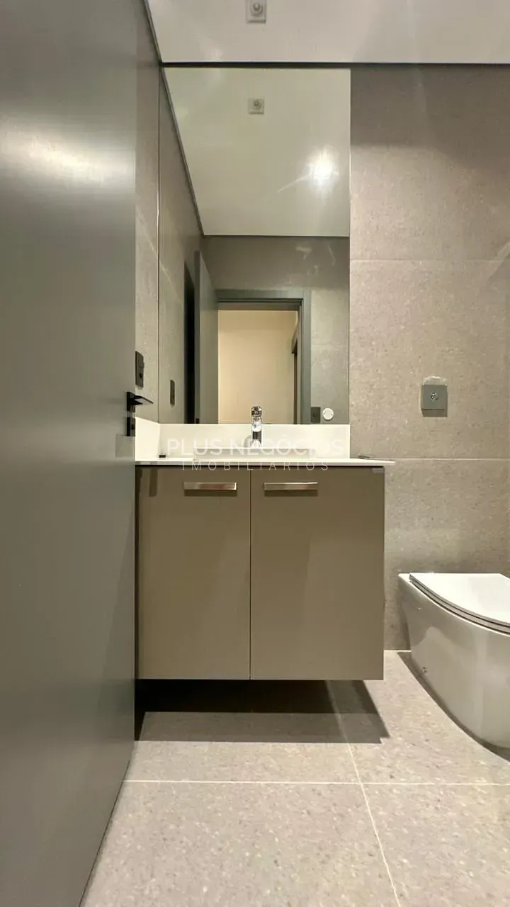 Casa, 3 quartos, 260 m² - Foto 40