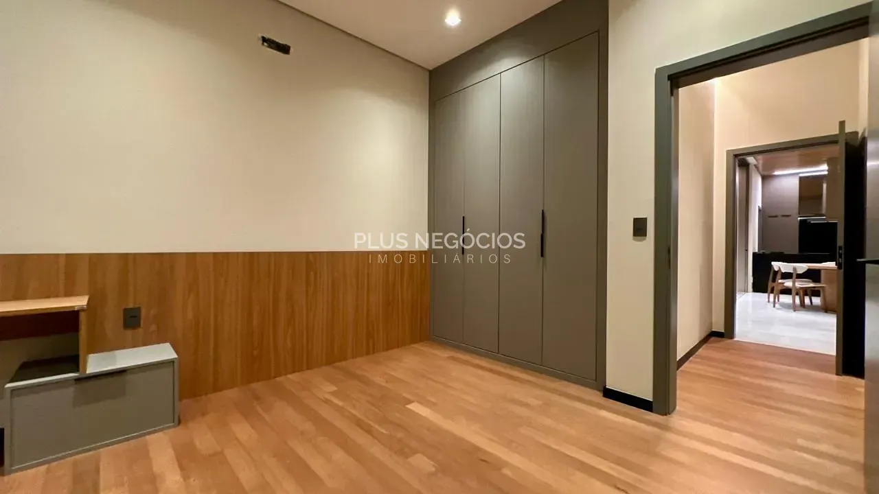Casa, 3 quartos, 260 m² - Foto 41