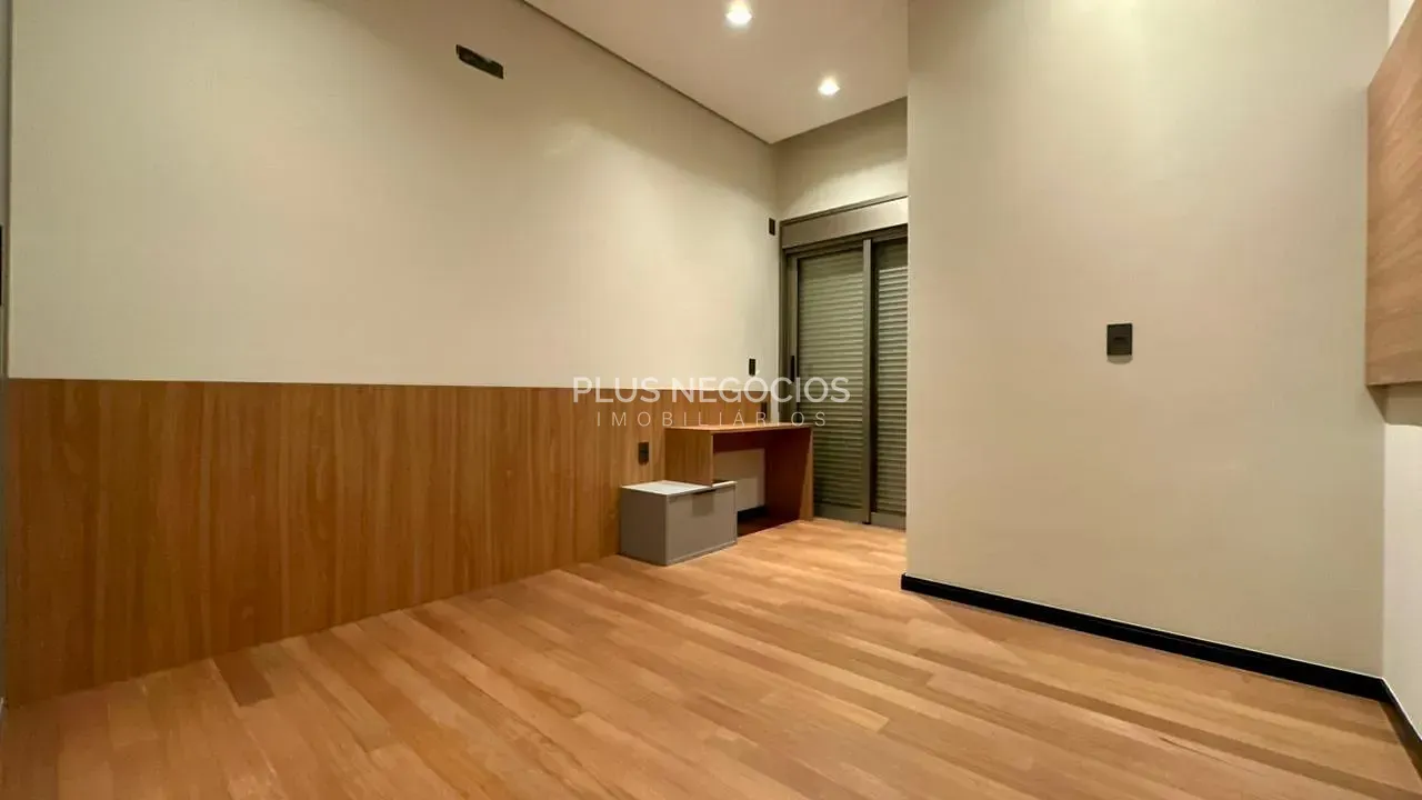 Casa, 3 quartos, 260 m² - Foto 42