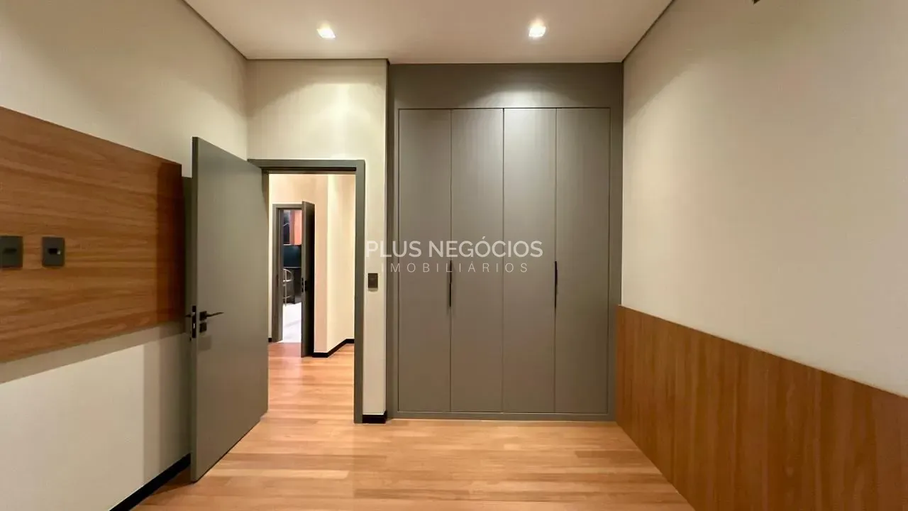 Casa, 3 quartos, 260 m² - Foto 43