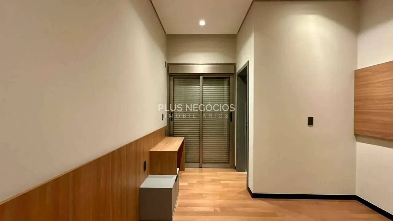 Casa, 3 quartos, 260 m² - Foto 44