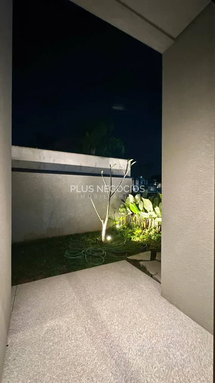 Casa, 3 quartos, 260 m² - Foto 48