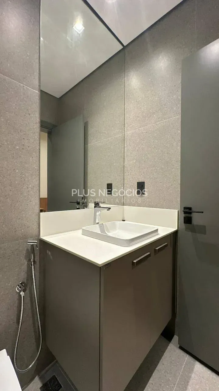 Casa, 3 quartos, 260 m² - Foto 46