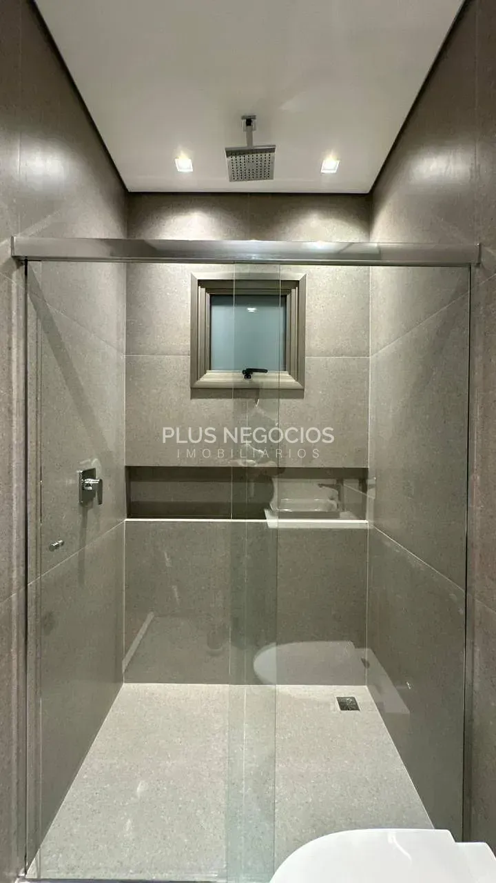 Casa, 3 quartos, 260 m² - Foto 45