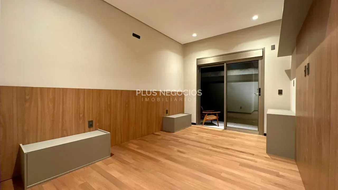 Casa, 3 quartos, 260 m² - Foto 50