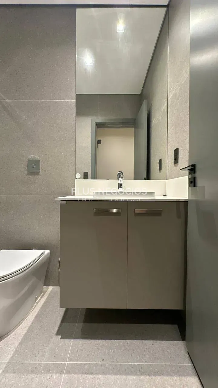 Casa, 3 quartos, 260 m² - Foto 47