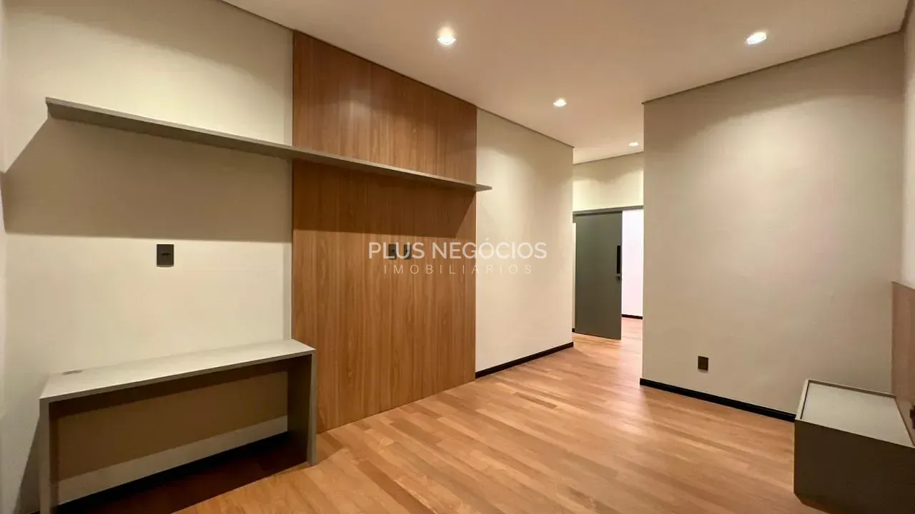 Casa, 3 quartos, 260 m² - Foto 52
