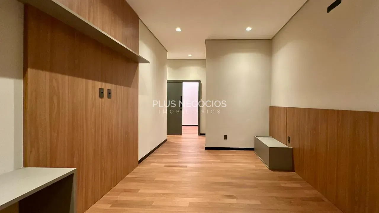 Casa, 3 quartos, 260 m² - Foto 51