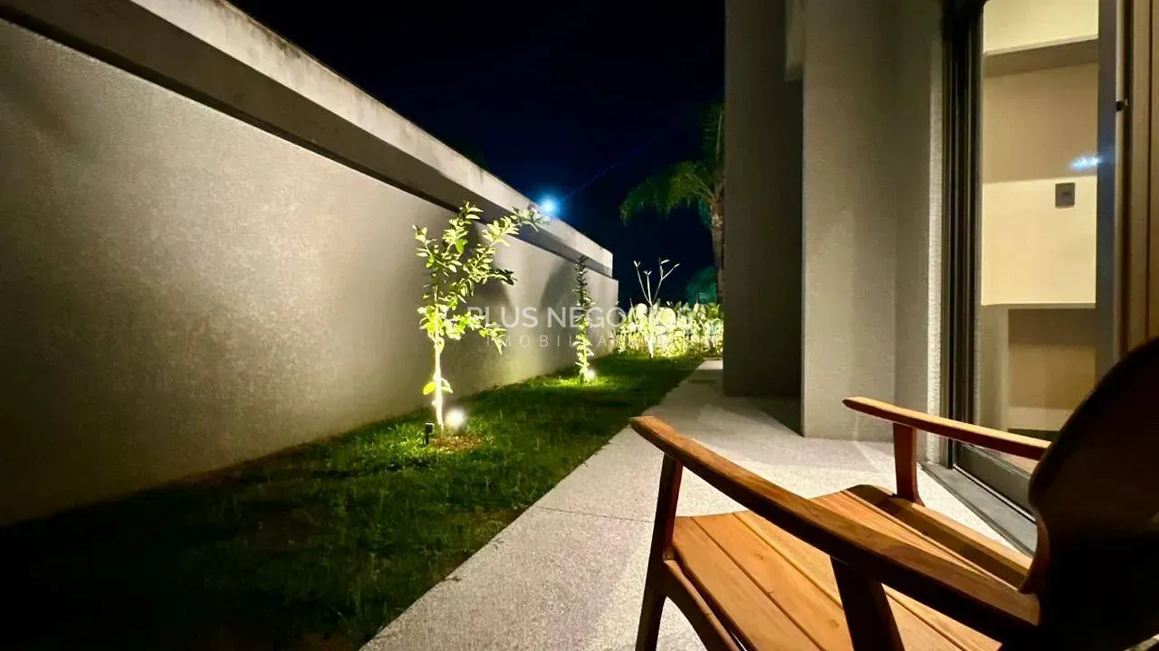 Casa, 3 quartos, 260 m² - Foto 49