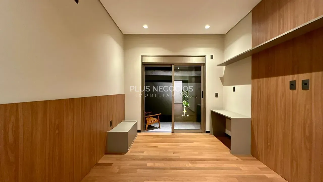 Casa, 3 quartos, 260 m² - Foto 53