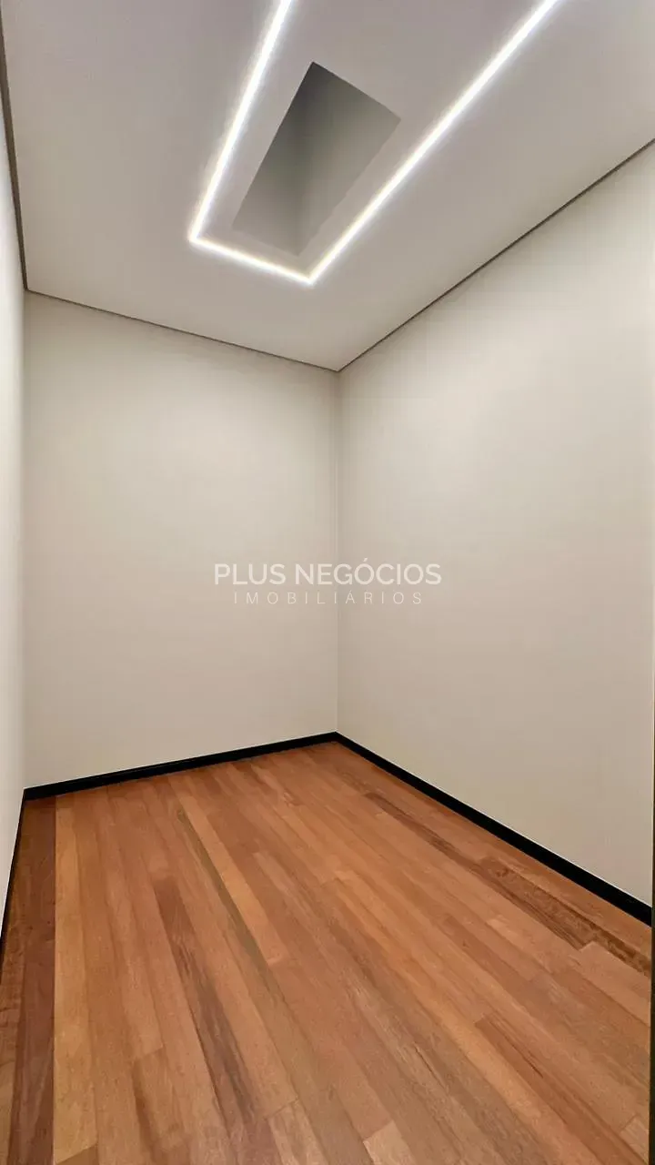 Casa, 3 quartos, 260 m² - Foto 66