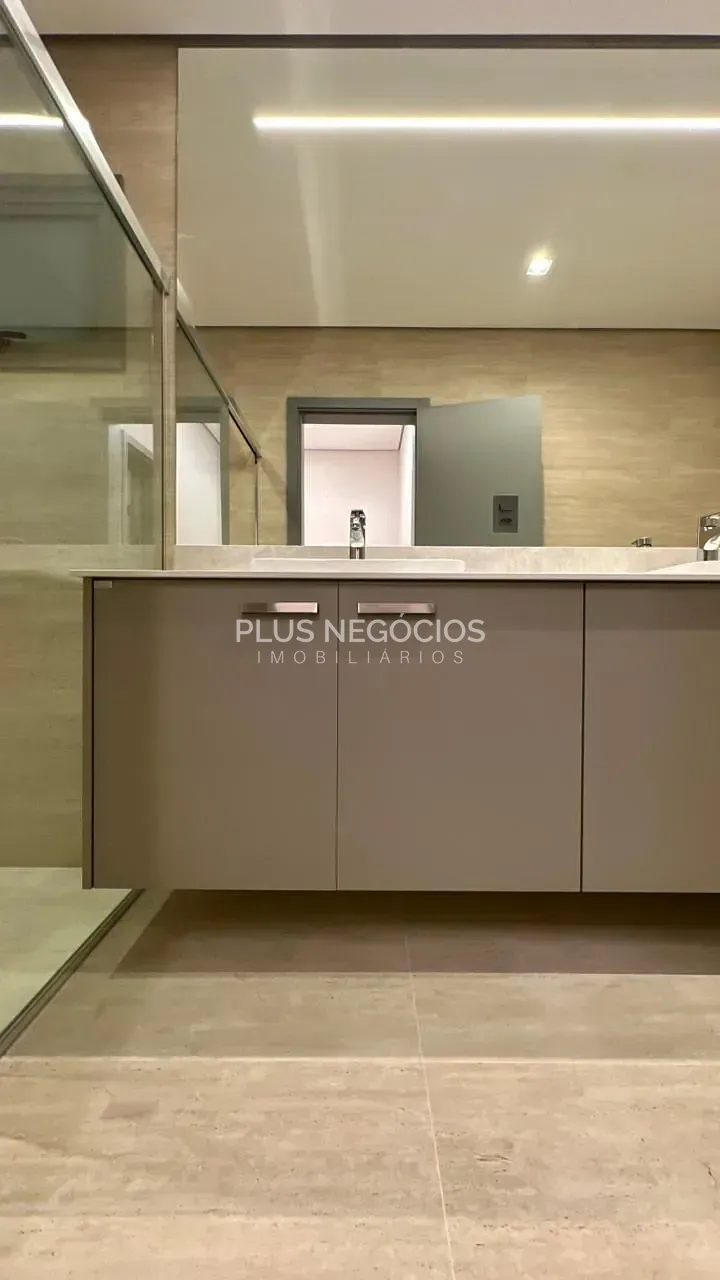 Casa, 3 quartos, 260 m² - Foto 54