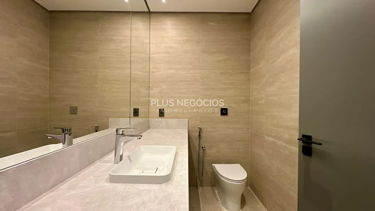 Casa, 3 quartos, 260 m² - Foto 56
